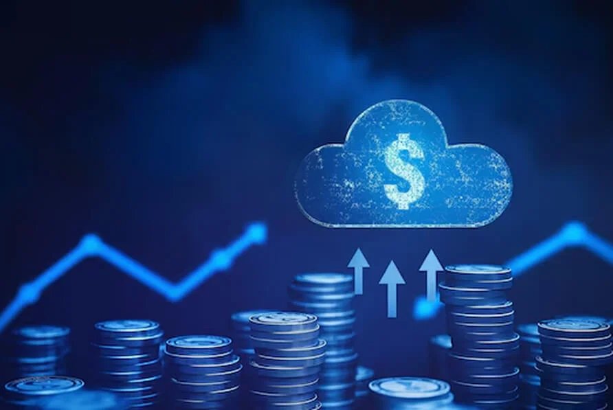How AWS Cloud Migration Helps Businesses Reduce Costs and Boost Performance in 2025
