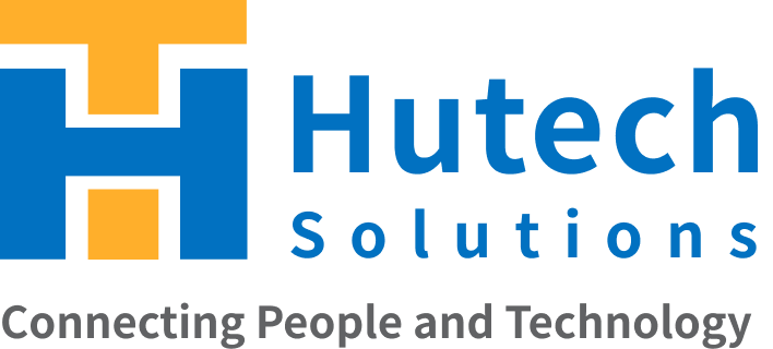 Hutech Solutions